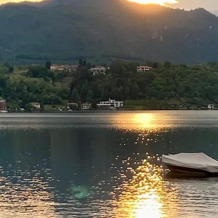 Palazzo Del Vescovo *