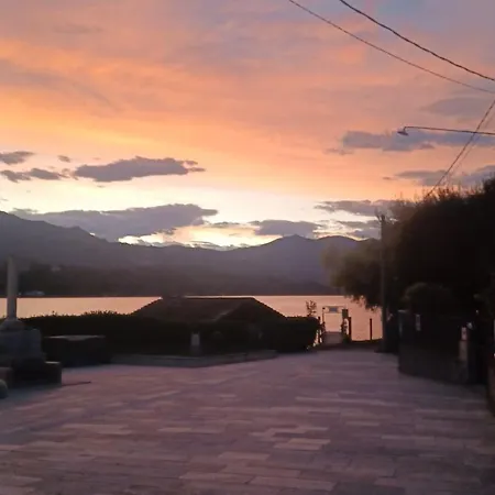 Palazzo Del Vescovo Gozzano