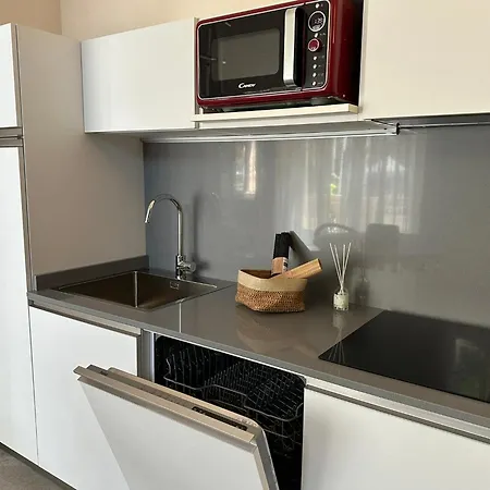 Palazzo Del Vescovo Gozzano